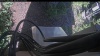 Web Cam Image - Fri, 06/19/2026 5:54am PDT