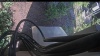 Web Cam Image - Mon, 07/06/2026 5:59am PDT