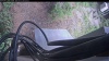 Web Cam Image - Thu, 07/23/2026 5:44am PDT