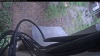 Web Cam Image - Wed, 08/05/2026 11:09am PDT