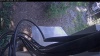 Web Cam Image - Wed, 08/12/2026 3:24pm PDT