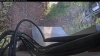 Web Cam Image - Mon, 10/05/2026 6:39am PDT