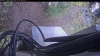 Web Cam Image - Wed, 10/07/2026 9:14am PDT