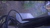 Web Cam Image - Sun, 10/11/2026 11:49am PDT
