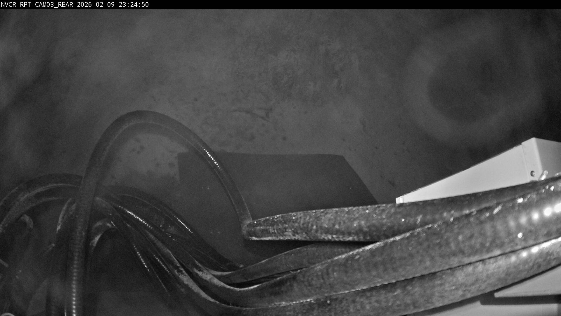 Web Cam History Image - 651