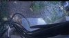 Web Cam Image - Thu, 08/28/2025 2:49pm PDT