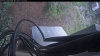 Web Cam Image - Mon, 09/15/2025 10:49am PDT