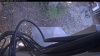 Web Cam Image - Sat, 05/02/2026 10:24am PDT