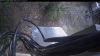 Web Cam Image - Sun, 05/10/2026 4:29pm PDT