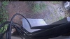 Web Cam Image - Thu, 05/14/2026 9:29am PDT