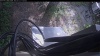 Web Cam Image - Sat, 05/23/2026 3:59pm PDT