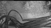 Web Cam Image - Sun, 05/24/2026 7:39pm PDT