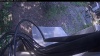 Web Cam Image - Sun, 05/31/2026 2:04pm PDT