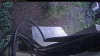 Web Cam Image - Sun, 06/07/2026 4:29pm PDT