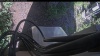 Web Cam Image - Sat, 06/20/2026 5:54am PDT