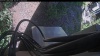 Web Cam Image - Sun, 06/21/2026 6:34am PDT