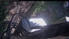 Web Cam Image - Sat, 07/04/2026 4:54pm PDT