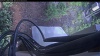 Web Cam Image - Sun, 07/19/2026 2:59am PDT