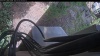Web Cam Image - Thu, 07/30/2026 8:24am PDT