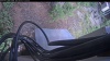 Web Cam Image - Mon, 08/03/2026 10:59am PDT