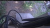 Web Cam Image - Thu, 08/06/2026 11:25am PDT