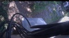 Web Cam Image - Sat, 08/08/2026 1:49pm PDT