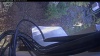 Web Cam Image - Fri, 10/09/2026 9:54am PDT