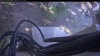 Web Cam Image - Sun, 05/03/2026 11:04am PDT