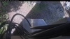 Web Cam Image - Sun, 05/10/2026 7:59am PDT