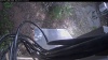 Web Cam Image - Sun, 05/10/2026 4:24pm PDT