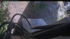 Web Cam Image - Tue, 05/12/2026 6:49am PDT