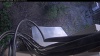 Web Cam Image - Sun, 05/17/2026 6:14pm PDT