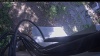 Web Cam Image - Fri, 05/22/2026 12:49pm PDT