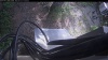Web Cam Image - Sat, 05/23/2026 3:54pm PDT