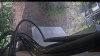 Web Cam Image - Sun, 05/24/2026 5:14am PDT