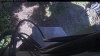 Web Cam Image - Thu, 05/28/2026 8:59am PDT