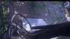 Web Cam Image - Sun, 05/31/2026 1:59pm PDT