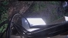 Web Cam Image - Sun, 06/07/2026 4:24pm PDT