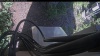 Web Cam Image - Sat, 06/20/2026 5:49am PDT