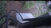 Web Cam Image - Sat, 06/27/2026 12:59pm PDT