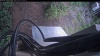 Web Cam Image - Fri, 07/03/2026 3:59pm PDT