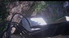 Web Cam Image - Sat, 07/04/2026 4:49pm PDT