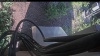 Web Cam Image - Mon, 07/06/2026 5:49am PDT