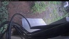 Web Cam Image - Fri, 07/17/2026 12:24am PDT