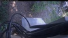 Web Cam Image - Wed, 08/12/2026 3:14pm PDT