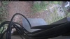 Web Cam Image - Tue, 09/22/2026 8:59am PDT