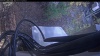 Web Cam Image - Sat, 10/17/2026 2:59pm PDT