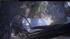 Web Cam Image - Sat, 05/02/2026 4:24pm PDT