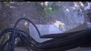 Web Cam Image - Sun, 05/03/2026 10:59am PDT