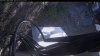Web Cam Image - Sun, 05/03/2026 5:19pm PDT